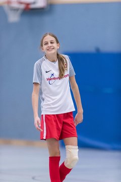 Bild 485 - wCJ Futsalmeisterschaft Runde 1